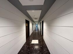 International Plaza (D2), Office #512319601